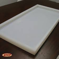 PP Tray - Product Image