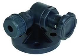 PP Engineering Items PP Level Indicator Assembly Set - Product Image
