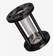 Alenkey Slight Glass - Product Image
