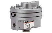 Pneumatic Booster Relay - Product Image