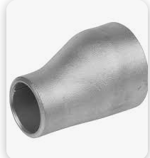 Reducer - Pipe Fittings Product Image