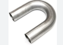 Ubend - Pipe Fittings - Product Image