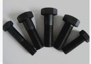 HT Fastners - Product Image