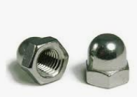 Dom Nut Fastners Product Image