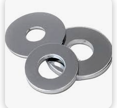 Washers - Product Image