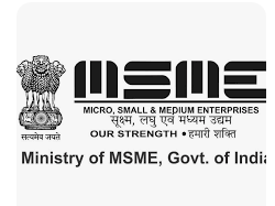 MSME Registration - Service Image