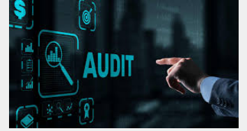 ITR / Audit - Product Image