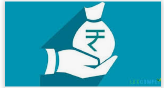 Monthly Wages Register maintenance With Company Audit Clearance - Product Image