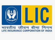 LIC - Product Image