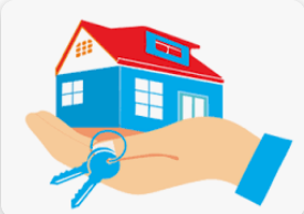 Home Loan - Product Image