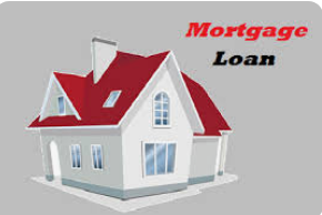Mortgage Loan - Product Image