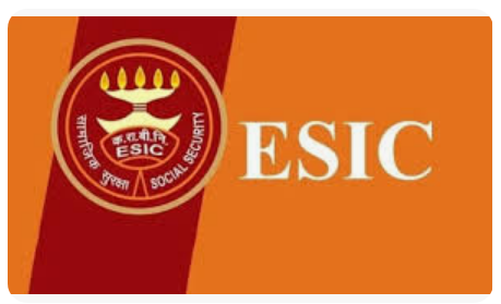 ESIC Registration - Registration, Monthly File Preparation, Renew Files - Product Image