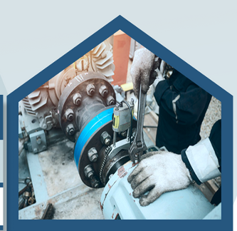 Site Maintenance Works - Service Image