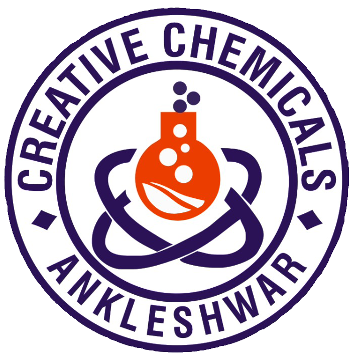 Vendor Company Logo