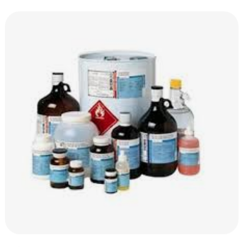 Lab Reagents - Product Image