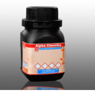 Extra Pure Metal Lab Chemical - Product Image