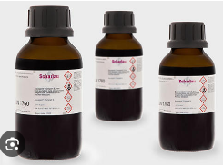 Karl-Fischer-Reagent - Product Image