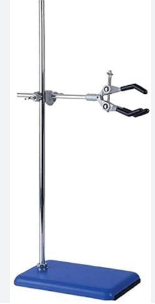 Burette Stand - Product Image