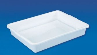 Laboratory Tray - Product Image
