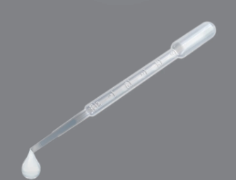 Dropper - Product Image