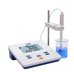 PH Meter - Product Image