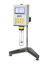 Viscometer - Product Image