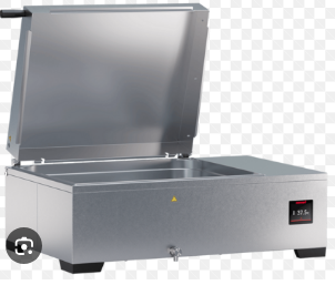 Water Bath - Product Image