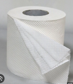 Tissue Paper - Product Image