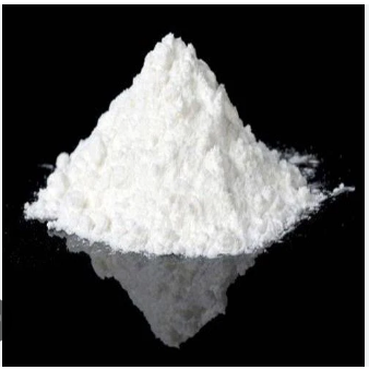 Precipitated Silica - Product Image