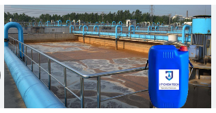 ETP Chemicals - Product Image
