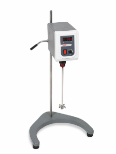 Remi Laboratory Stirrer - Product Image