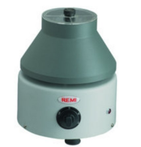 Remi Medico / Doctor Centrifuge - Product Image