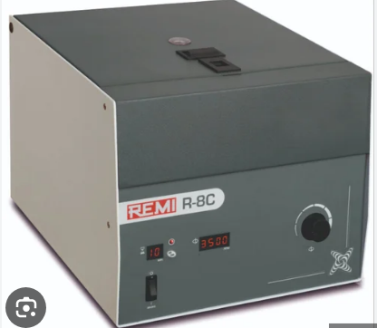 Remi Pathology & Chemical Centrifuge - Product Image