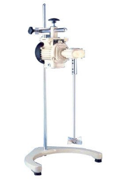 Eltek Laboratory Stirrer & Agitator - Product Image