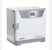 Eppendorf CO2 Incubator - Product Image