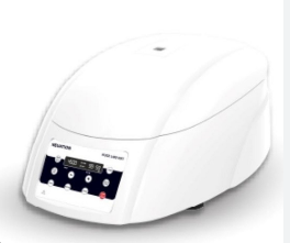 Neuation Laboratory Centrifuge - Product Image