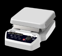 Neuation Digital Hot Plate Stirrer - Product Image