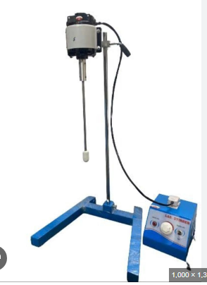 Neuation Cell / Tissue Homogenizer - Product Image