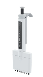 IKA Pipettes - Product Image
