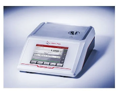 Anton Paar Digital Refractometer - Product Image