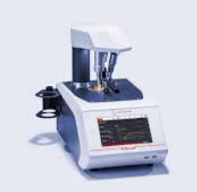 Anton Paar Flash Point Apparatus - Product Image