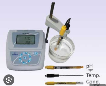 Elico NIR Spectrophotometer - Product Image