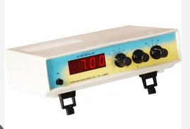 Toshniwal Digital pH Meter - Product Image