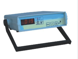 Toshniwal Digital Conductivity Meter - Product Image