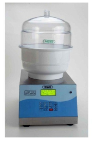 Veego Leak Test Apparatus - Product Image