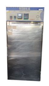 Thermolab Stability Chamber ( Humidity Chamber) - Product Image