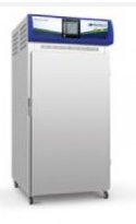 Thermolab BOD Incubator - Product Image