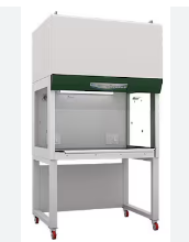 Thermolab Laminar Air Flow - Product Image