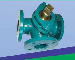 JDM Gland Clock Vallve - 25MM to 100MM - Product Image