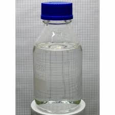Sulphuric Acid - Product Image